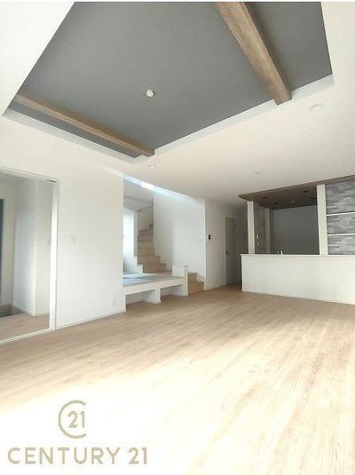 New 3LDK House in Fukutsu, Fukuoka - 2025 Build — Image 22, Fukutsu, Fukuoka