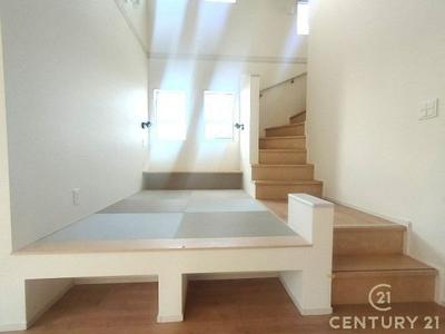 New 3LDK House in Fukutsu, Fukuoka - 2025 Build — Image 29, Fukutsu, Fukuoka