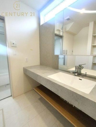 New 3LDK House in Fukutsu, Fukuoka - 2025 Build — Image 22, Fukutsu, Fukuoka