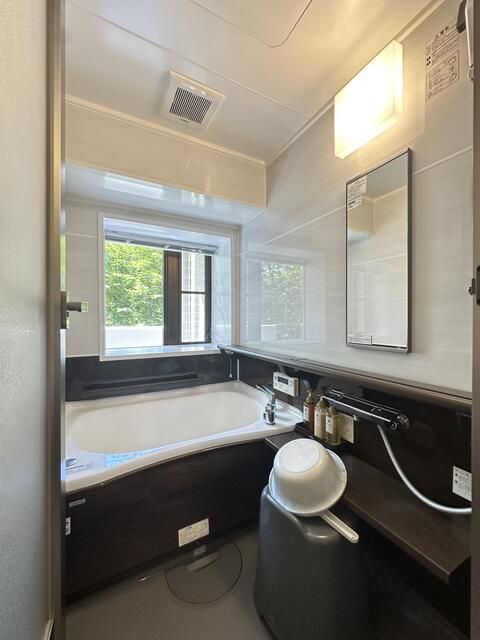 1LDK Apartment for Rent in Yamanakako Village near Mount Fuji - Thumbnail 4