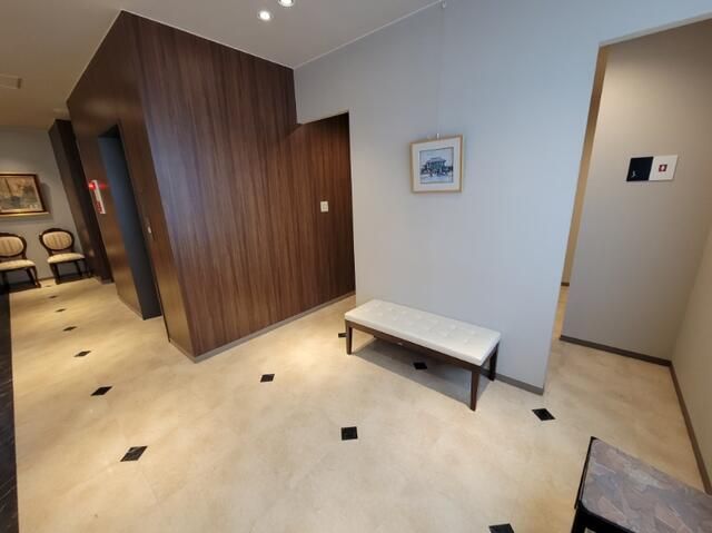 Commercial Space for Rent in Ishinomaki, Miyagi - 187 sqm - Thumbnail 3