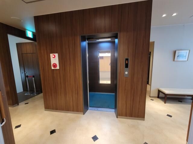 Commercial Space for Rent in Ishinomaki, Miyagi - 187 sqm - Thumbnail 2