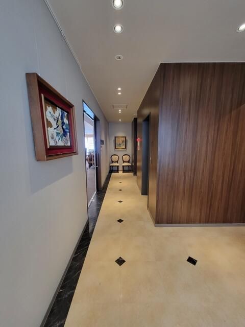 Commercial Space for Rent in Ishinomaki, Miyagi - 187 sqm - Thumbnail 4