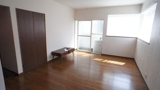 Furnished 1R Apartment near Kobari Station, Niigata - Thumbnail 2