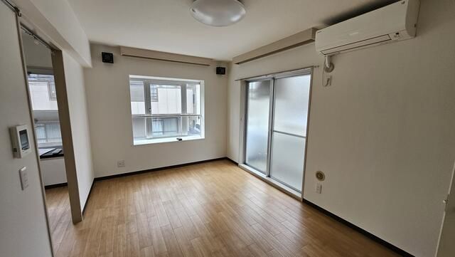 1DK Apartment for Rent in Higashi-Omiya, Saitama City - Thumbnail 2