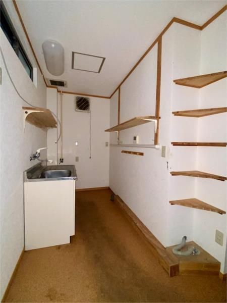 5SLDK Steel Frame House for Sale in Ogaki, Gifu - Image 29