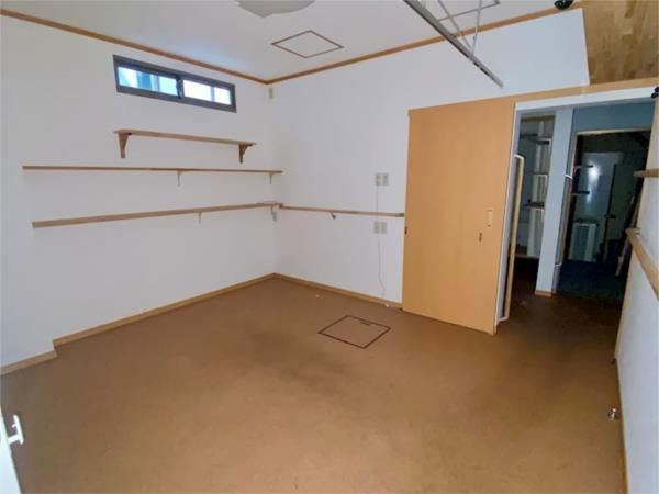 5SLDK Steel Frame House for Sale in Ogaki, Gifu - Image 22