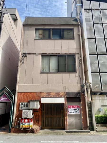 5SLDK Steel Frame House for Sale in Ogaki, Gifu - Image 10