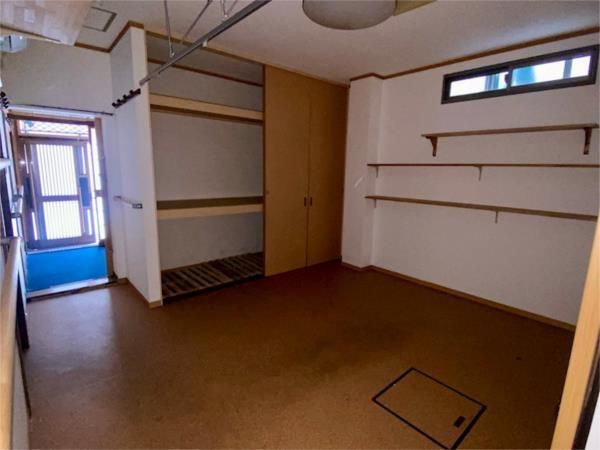 5SLDK Steel Frame House for Sale in Ogaki, Gifu - Image 22