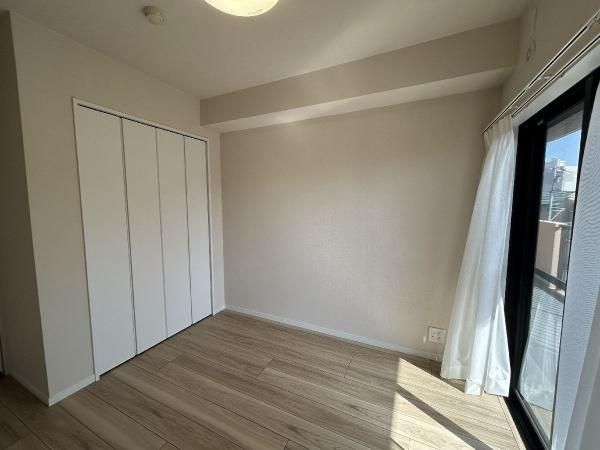 3LDK Apartment for Sale in Zushi, Kanagawa - Thumbnail 4