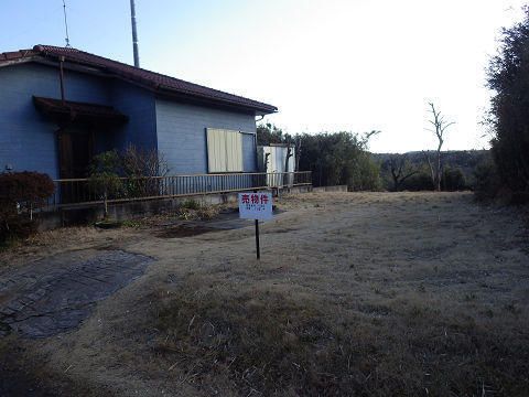 Land for Sale in Ichihara, Chiba - 132 sqm Vacant Lot - Thumbnail 3