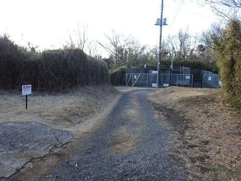 Land for Sale in Ichihara, Chiba - 132 sqm Vacant Lot - Thumbnail 2