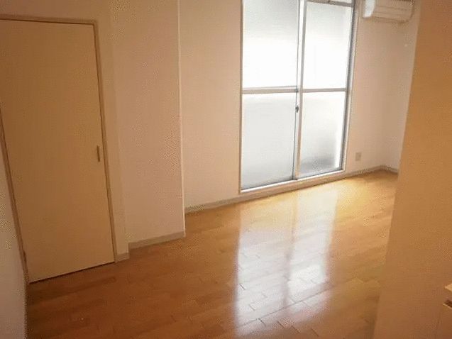 4-Story Apartment Building for Sale in Minami Ward, Yokohama - Thumbnail 3