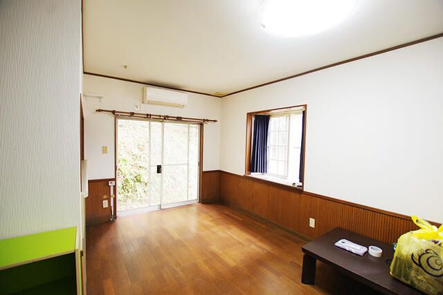 2LDK Detached House for Sale in Quiet Atami, Shizuoka - Image 22