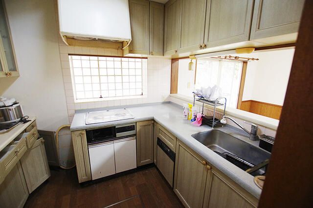 2LDK Detached House for Sale in Quiet Atami, Shizuoka - Image 19