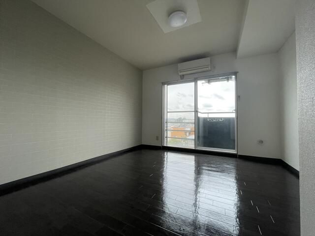 19.25 sqm One-Room Apartment for Rent in Tama City, Tokyo - Thumbnail 4
