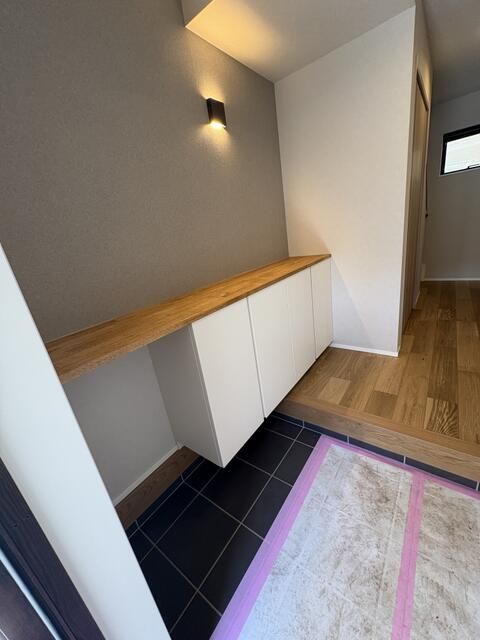 New 3LDK House in Fujisawa, Kanagawa - 2026 Completion - Thumbnail 4