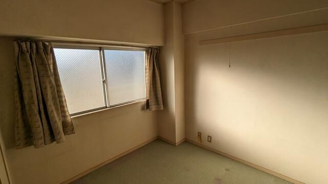 3DK Apartment for Sale in Fuefuki City, Yamanashi with Onsen - Thumbnail 4
