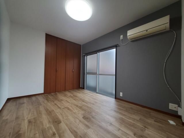 Matsue Heights Apartment Building for Sale in Shinagawa, Tokyo - Thumbnail 4