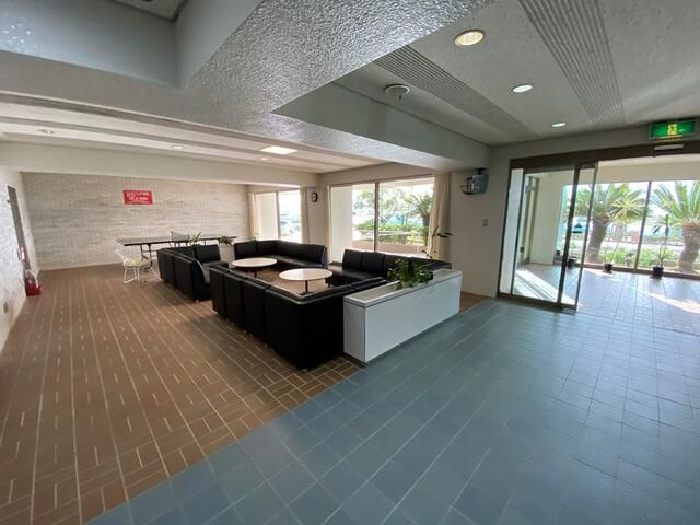 2K Apartment for Sale in Tateyama, Chiba with Ocean View - Thumbnail 4