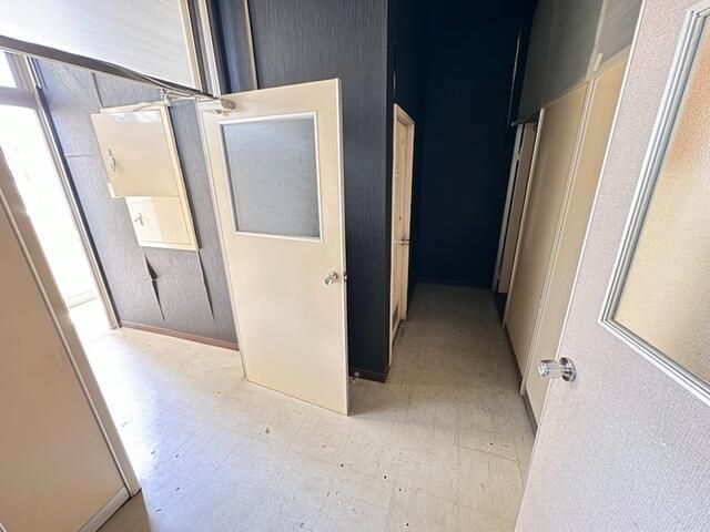 Commercial Space for Rent in Ota, Gunma - 97 sqm - Thumbnail 4