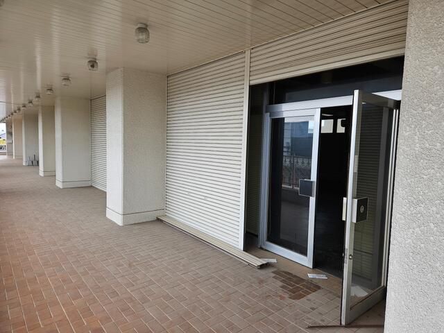 Commercial Space for Rent in Ota, Gunma - 97 sqm - Thumbnail 2