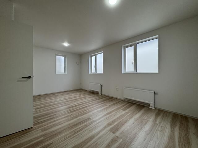 Newly Built 3LDK House in Higashi-ku, Sapporo with 2 Parking Spaces - Thumbnail 3