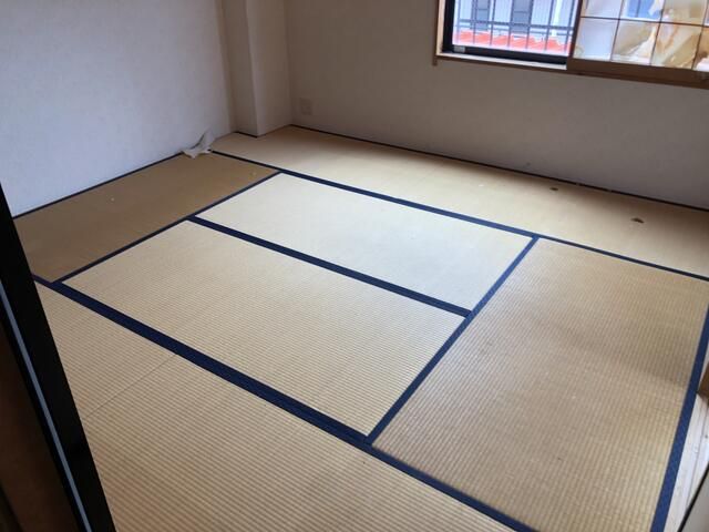 2DK Apartment for Rent in Aizu-Wakamatsu, Fukushima - Thumbnail 2