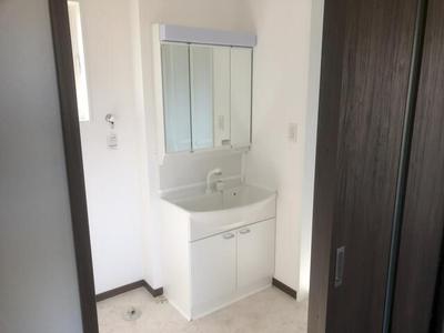 2022 Built 3LDK House with Solar Power in Kosai, Shizuoka — Image 22, Kosai, Shizuoka