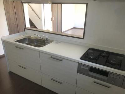 2022 Built 3LDK House with Solar Power in Kosai, Shizuoka — Image 19, Kosai, Shizuoka