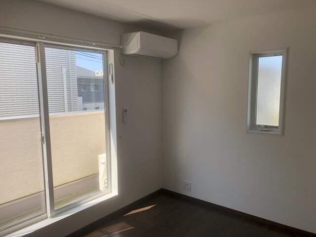 2022 Built 3LDK House with Solar Power in Kosai, Shizuoka - Thumbnail 3