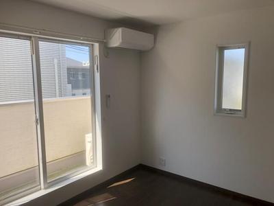 2022 Built 3LDK House with Solar Power in Kosai, Shizuoka — Image 22, Kosai, Shizuoka