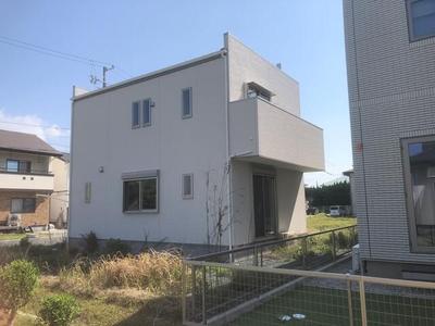 2022 Built 3LDK House with Solar Power in Kosai, Shizuoka — Image 9, Kosai, Shizuoka
