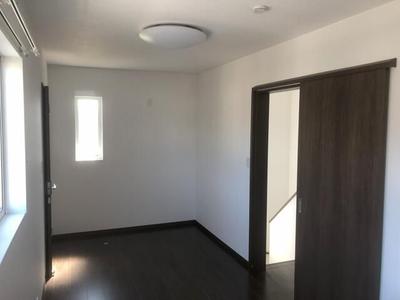 2022 Built 3LDK House with Solar Power in Kosai, Shizuoka — Image 22, Kosai, Shizuoka