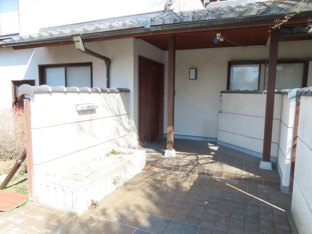 6SLDK Detached House for Sale in Kumagaya, Saitama - Thumbnail 2