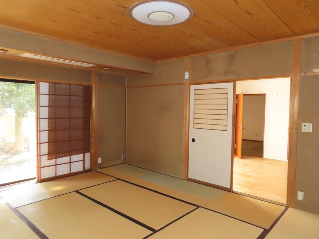 6SLDK Detached House for Sale in Kumagaya, Saitama - Thumbnail 4