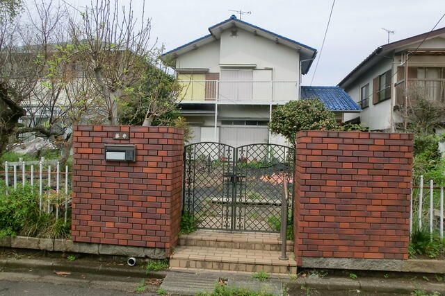 Residential Land for Sale in Toride, Ibaraki - 251.60 sqm - Thumbnail 2