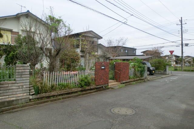 Residential Land for Sale in Toride, Ibaraki - 251.60 sqm - Thumbnail 4