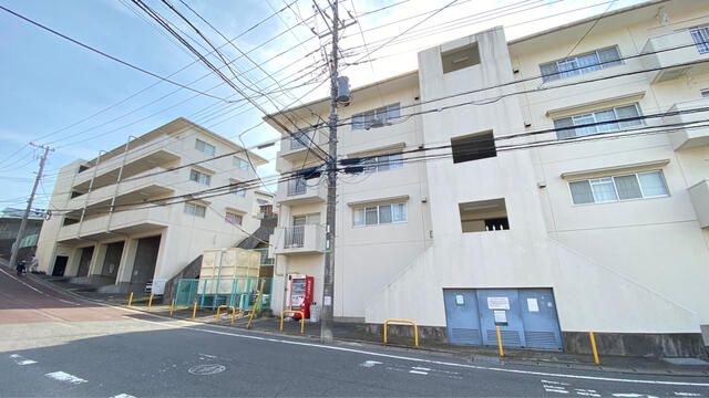 21-Unit Apartment Building for Sale in Matsudo, Chiba - Thumbnail 3