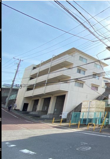 21-Unit Apartment Building for Sale in Matsudo, Chiba - Thumbnail 2