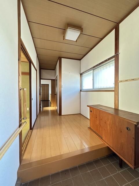 1974 3K Detached House for Sale in Kitakyushu, Fukuoka - Thumbnail 4