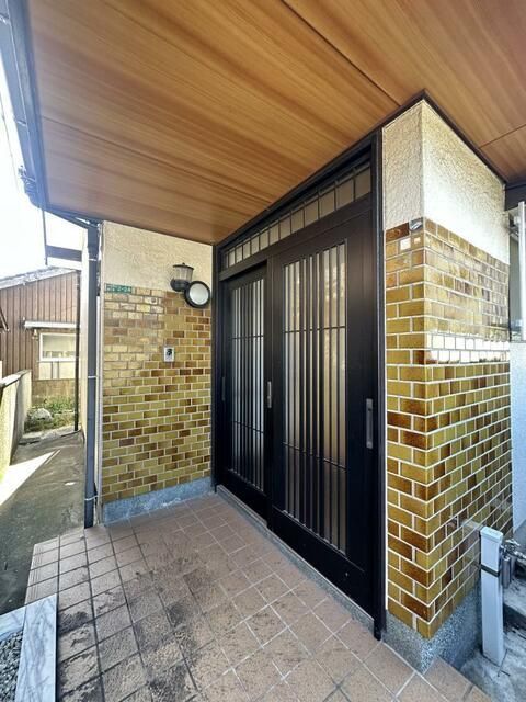 1974 3K Detached House for Sale in Kitakyushu, Fukuoka - Thumbnail 2