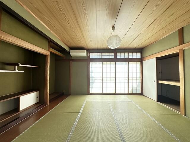 1974 3K Detached House for Sale in Kitakyushu, Fukuoka - Thumbnail 3