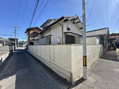 1974 3K Detached House for Sale in Kitakyushu, Fukuoka — Image 7, Yahatanishi, Fukuoka
