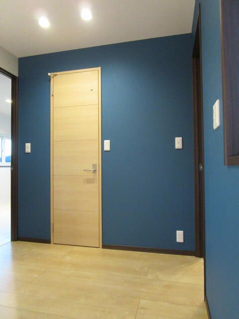 3LDK Detached House in Sakuraidai, Akita City – 101m² - Thumbnail 4
