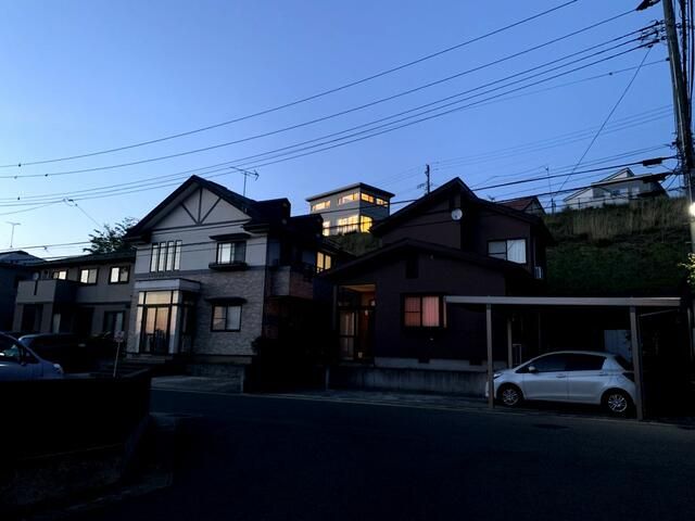 3LDK Detached House in Sakuraidai, Akita City – 101m² - Thumbnail 3
