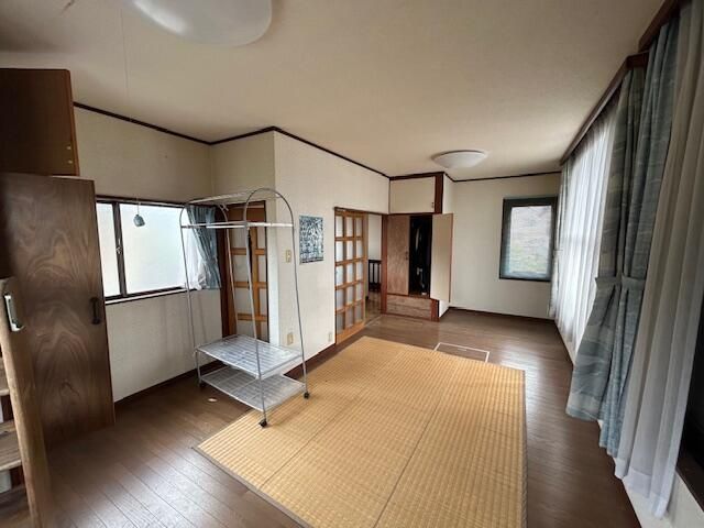 1978 5DK Detached House on 193sqm Land in Kofu, Yamanashi - Thumbnail 4