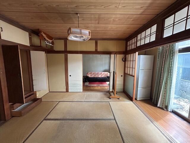 1978 5DK Detached House on 193sqm Land in Kofu, Yamanashi - Thumbnail 3