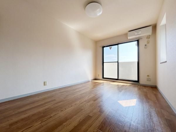 1K Apartment for Sale in Koganei, Tokyo - 20.52 sqm - Thumbnail 3