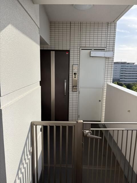 3SLDK Apartment in Tsukuba, Ibaraki – 112.53 sqm - Thumbnail 2